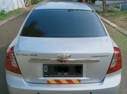 Jual mobil Chevrolet Optra 2008 bekas, Banten 3