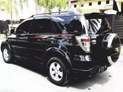 Mobil Toyota Rush 2012 TRD Sportivo dijual, Sumatra Utara 1