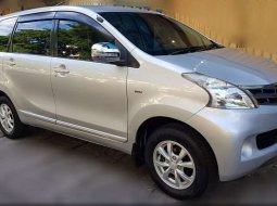 Dijual mobil bekas Toyota Avanza G, Sulawesi Selatan  3