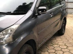 Mobil Daihatsu Xenia 2013 Li DELUXE terbaik di DKI Jakarta 1