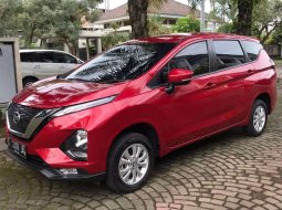 Jual mobil bekas murah Nissan Livina EL 2019 di DIY Yogyakarta 1