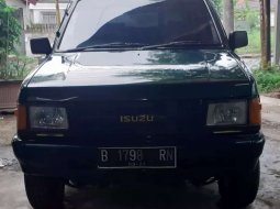 Mobil Isuzu Panther 1996 dijual, Jawa Barat 1