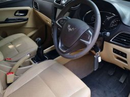 Jual mobil bekas murah Wuling Confero S 2017 di DIY Yogyakarta 9