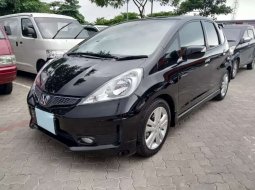 Jual Honda Jazz RS 2012 harga murah di DKI Jakarta 8