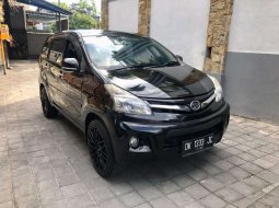 Daihatsu Xenia 2011 Bali dijual dengan harga termurah 9