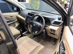 Daihatsu Xenia 2011 Bali dijual dengan harga termurah 8