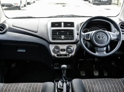 Dijual murah Toyota Agya G 2018 bekas, DKI Jakarta 4