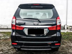 Dijual cepat Toyota Avanza G 2016 di DKI Jakarta 5