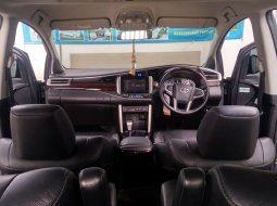 DIY Yogyakarta, Dijual cepat Toyota Innova Venturer Diesel 2017  1