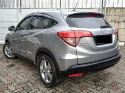 Jual Mobil Bekas Honda HR-V E 2016 di DKI Jakarta 4