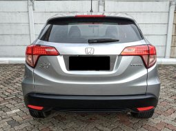 Jual Mobil Bekas Honda HR-V E 2016 di DKI Jakarta 3