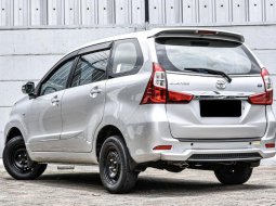 Jual Mobil Bekas Toyota Avanza G 2016 di DKI Jakarta 4
