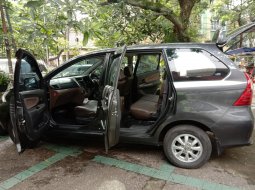 Jual Mobil Bekas Toyota Avanza G 2018 di Jawa Barat 7
