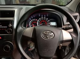 Jual Mobil Bekas Toyota Avanza G 2018 di Jawa Barat 6