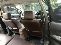 Jual Mobil Bekas Toyota Avanza G 2018 di Jawa Barat 1
