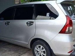 Toyota Avanza 2014 Kalimantan Timur dijual dengan harga termurah 9