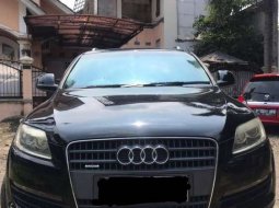 Dijual mobil bekas Audi Q7 FSI, Jawa Barat  7