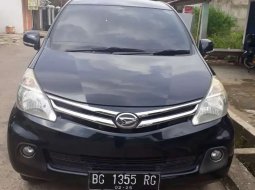 Sumatra Selatan, jual mobil Daihatsu Xenia M DELUXE 2012 dengan harga terjangkau 10