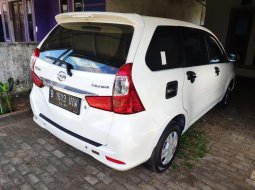 Mobil Daihatsu Xenia 2017 R terbaik di Bengkulu 10