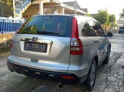 Dijual mobil bekas Honda CR-V 2.0, Jawa Tengah  5