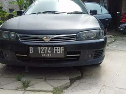 Dijual mobil bekas Mitsubishi Lancer , Jawa Barat  6