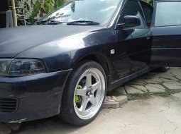 Dijual mobil bekas Mitsubishi Lancer , Jawa Barat  5