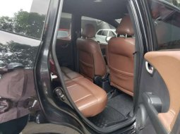 Jual Honda Jazz RS 2012 harga murah di DKI Jakarta 6