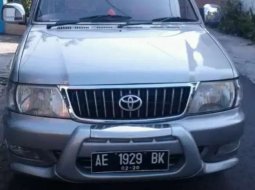 Jawa Timur, jual mobil Toyota Kijang LGX 2003 dengan harga terjangkau 4