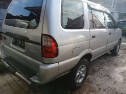 Jual Isuzu Panther 2005 harga murah di Lampung 13