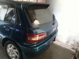 Jual mobil Toyota Starlet 1995 bekas, Jawa Timur 2