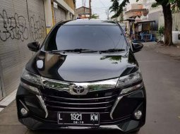 Jual mobil bekas murah Toyota Avanza G 2019 di Jawa Timur 4