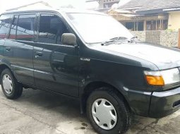 Dijual mobil bekas Toyota Kijang SSX, Jawa Barat  9