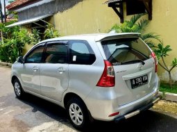 Jawa Barat, Toyota Avanza E 2016 kondisi terawat 11