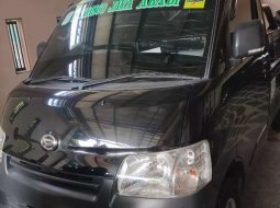 Jawa Barat, jual mobil Daihatsu Gran Max Pick Up 2017 dengan harga terjangkau 4