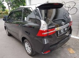 Jual mobil bekas murah Toyota Avanza G 2019 di Jawa Timur 3