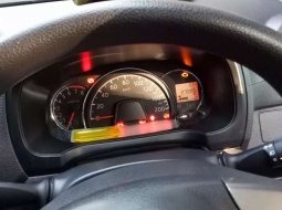 Jawa Tengah, jual mobil Daihatsu Ayla R 2018 dengan harga terjangkau 5