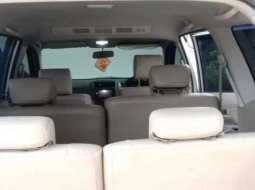 Toyota Avanza 2014 Kalimantan Timur dijual dengan harga termurah 2