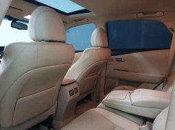 Mobil Lexus RX 2014 270 dijual, DKI Jakarta 15