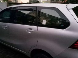 Dijual mobil bekas Toyota Avanza E, Sulawesi Selatan  5