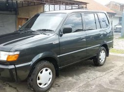 Dijual mobil bekas Toyota Kijang SSX, Jawa Barat  6