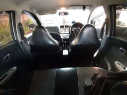 Dijual mobil bekas Toyota Agya TRD Sportivo, Sumatra Selatan  6