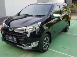 Daihatsu Sigra 2016 Jawa Timur dijual dengan harga termurah 4