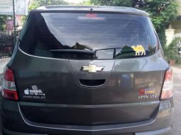 Chevrolet Spin 2015 DKI Jakarta dijual dengan harga termurah 2