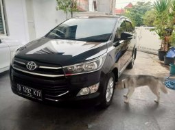 Mobil Toyota Kijang Innova 2016 G terbaik di Jawa Timur 3