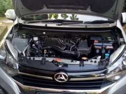 Jawa Tengah, jual mobil Daihatsu Ayla R 2018 dengan harga terjangkau 3