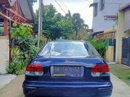 Dijual mobil bekas Honda Civic , Sumatra Utara  4