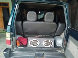 Jual mobil Daihatsu Feroza 1995 bekas, Jawa Timur 5