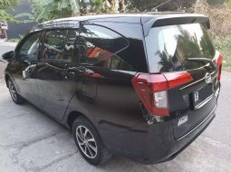 Daihatsu Sigra 2017 DIY Yogyakarta dijual dengan harga termurah 7