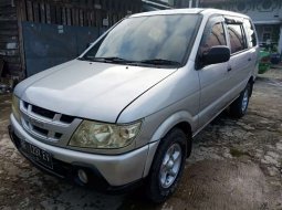 Jual Isuzu Panther 2005 harga murah di Lampung 10