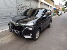 Jual mobil bekas murah Toyota Avanza G 2019 di Jawa Timur 2